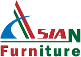 Asian Furniture