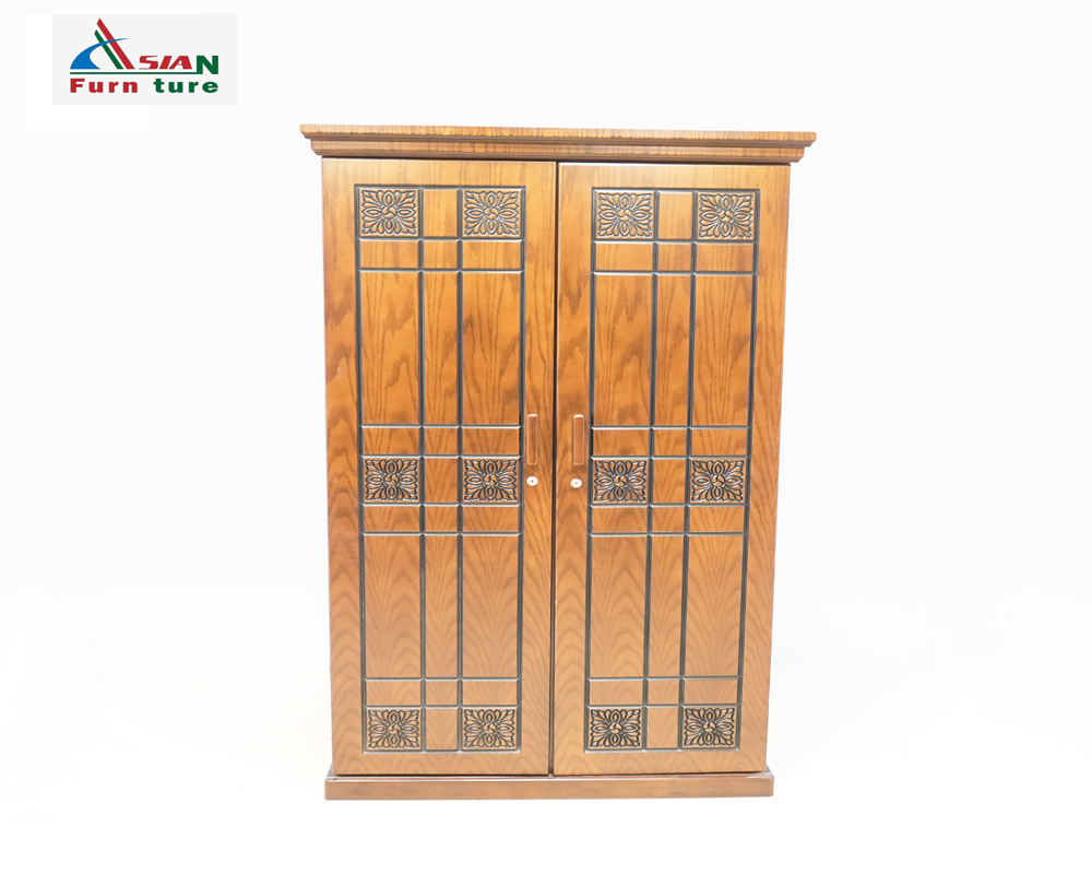 PREMIO 3 DOOR ALMIRA