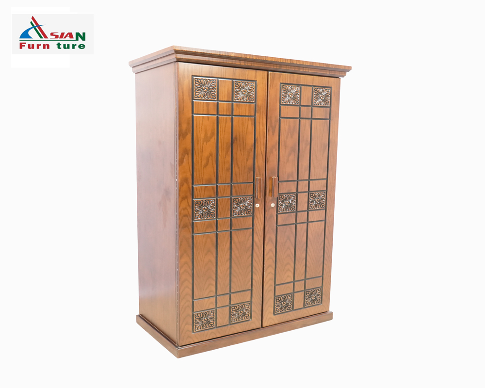 RING 3 DOOR ALMIRA (2)