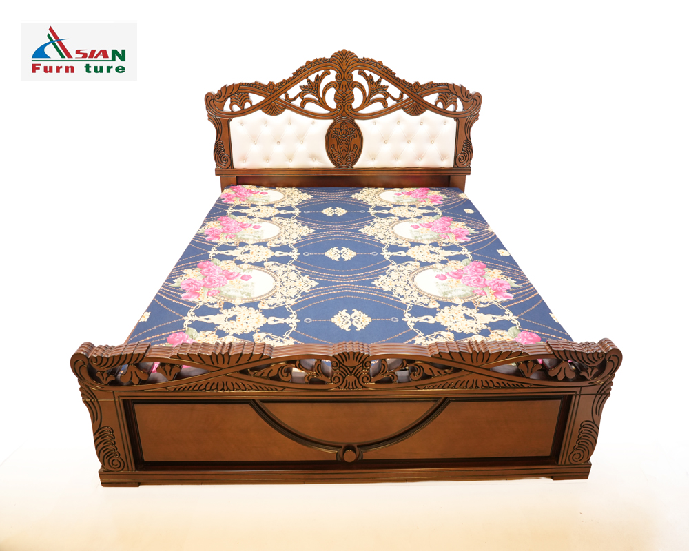 ELITE BED