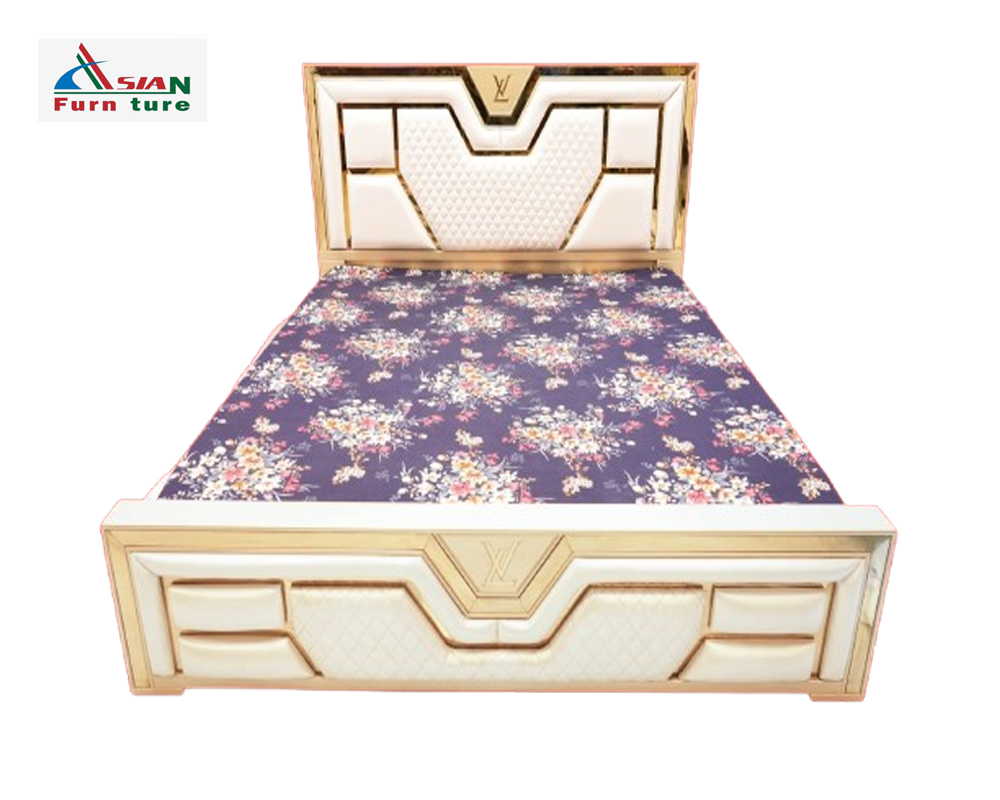 LV BED