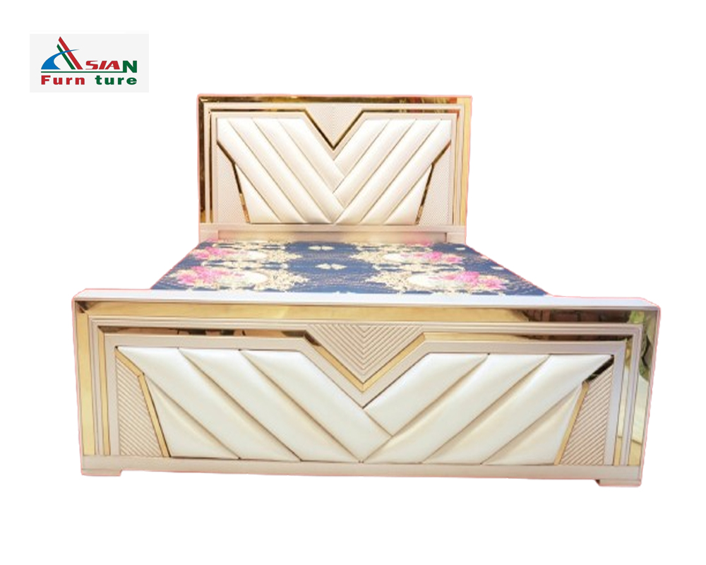 MERIDIAN BED 3