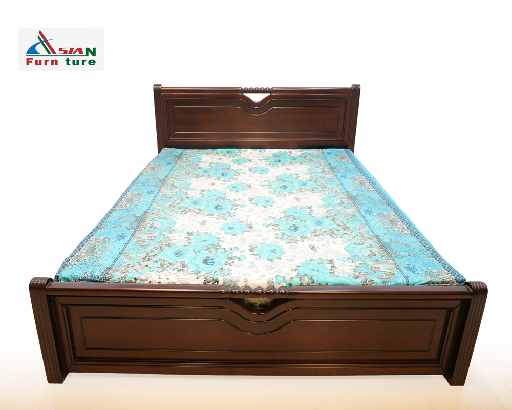 ROLLER BED