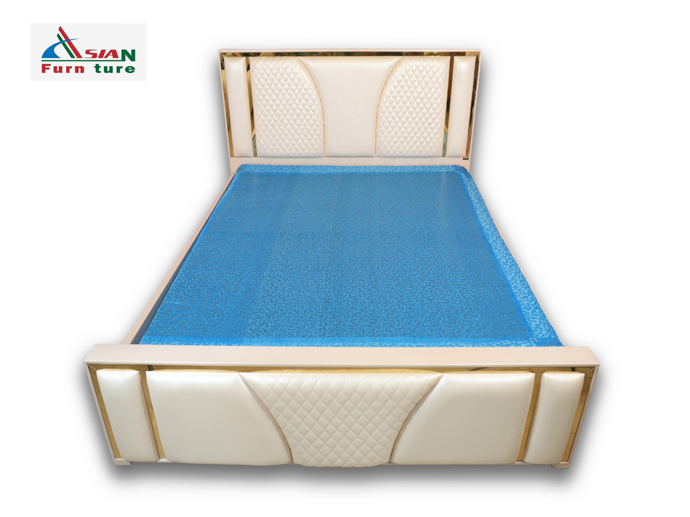 RUITON BED