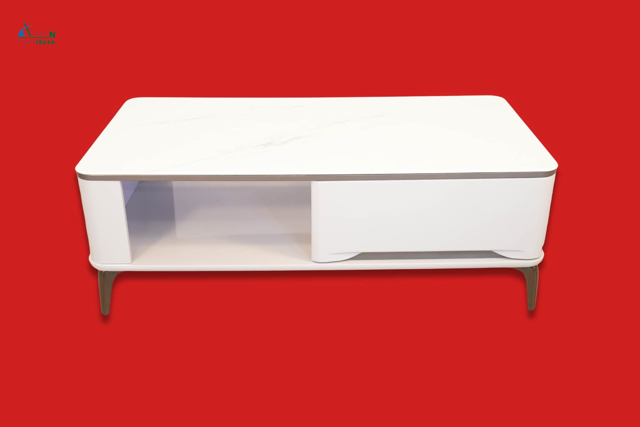China TV Trolley (small)