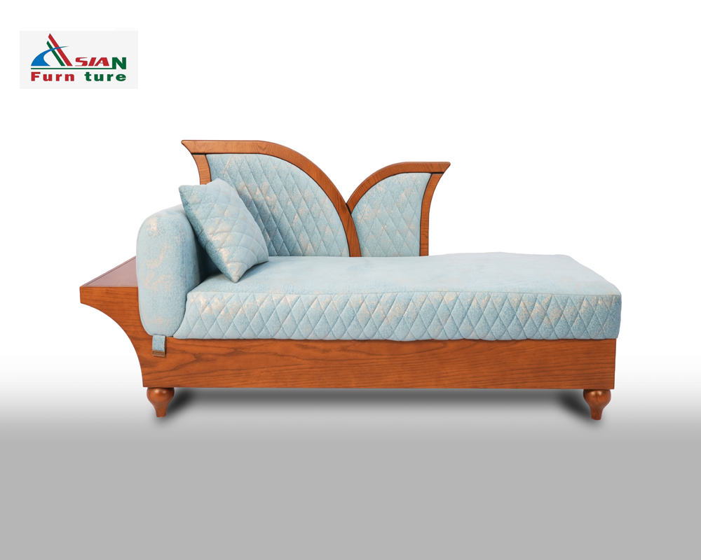 BUTTERFLY DIVAN