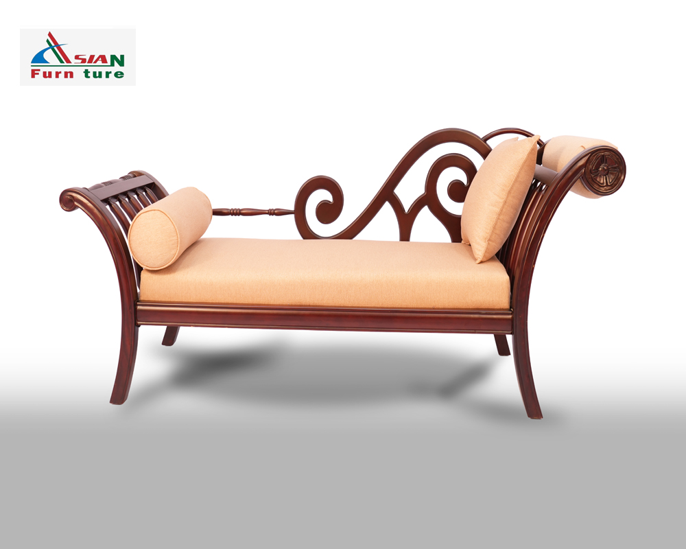 ELITE DIVAN