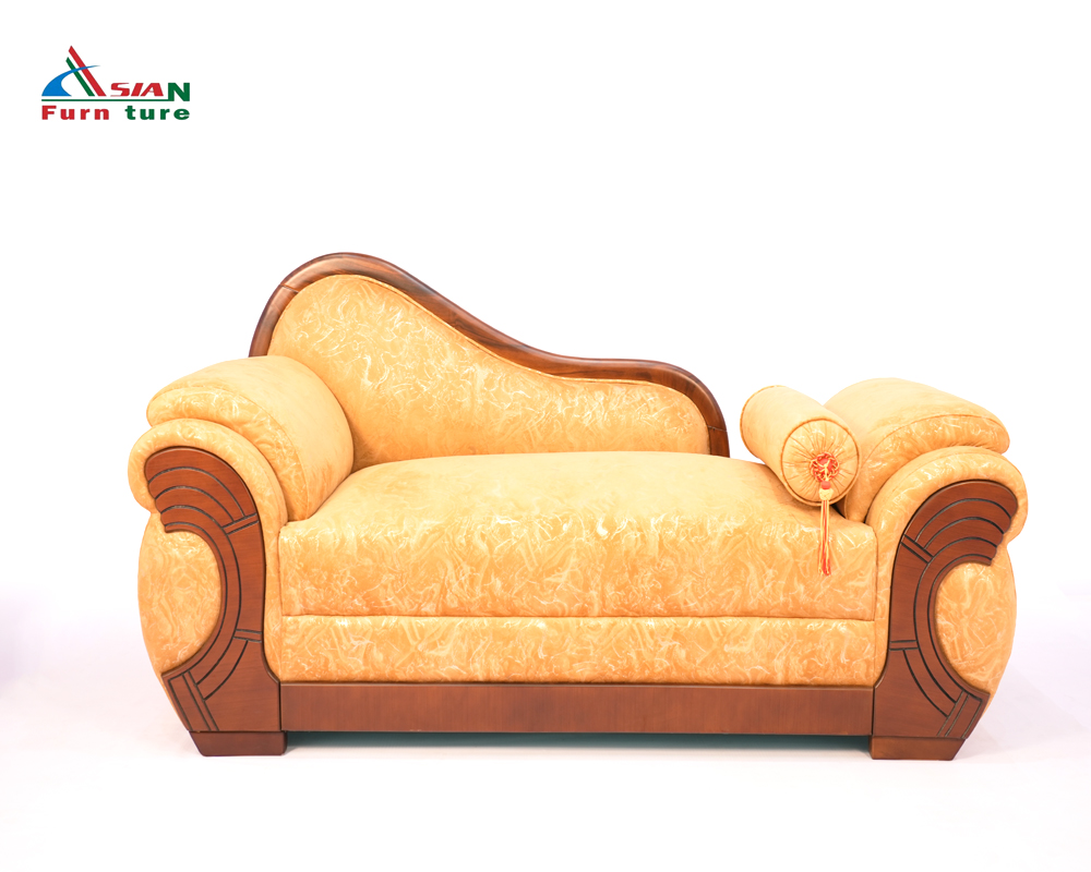 JUI DIVAN