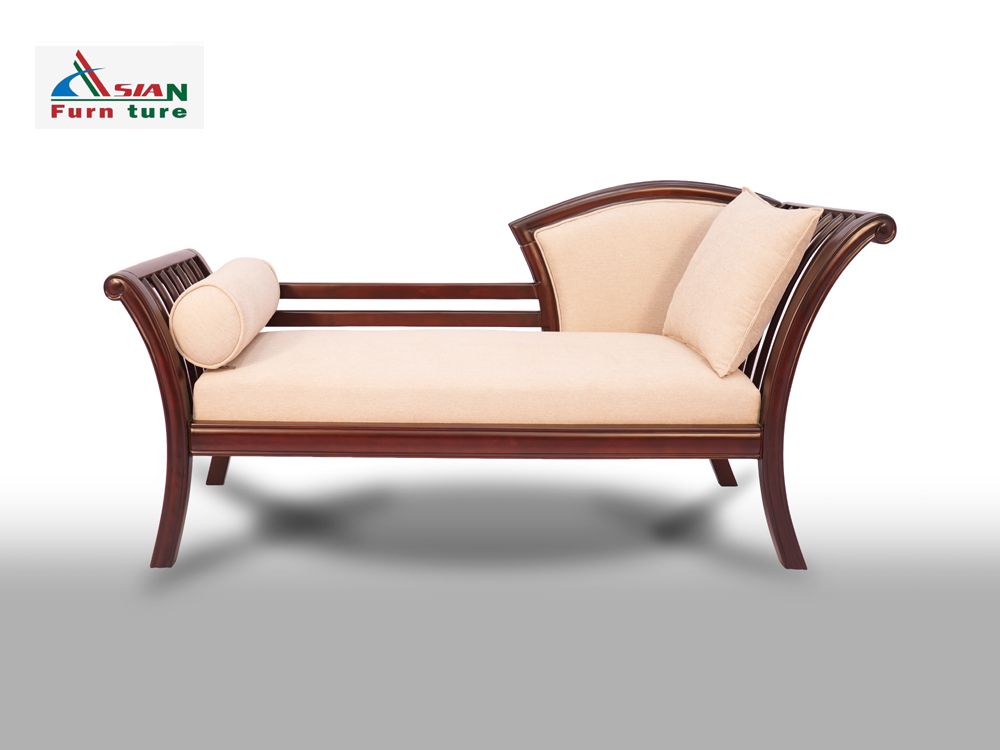PARROT DIVAN