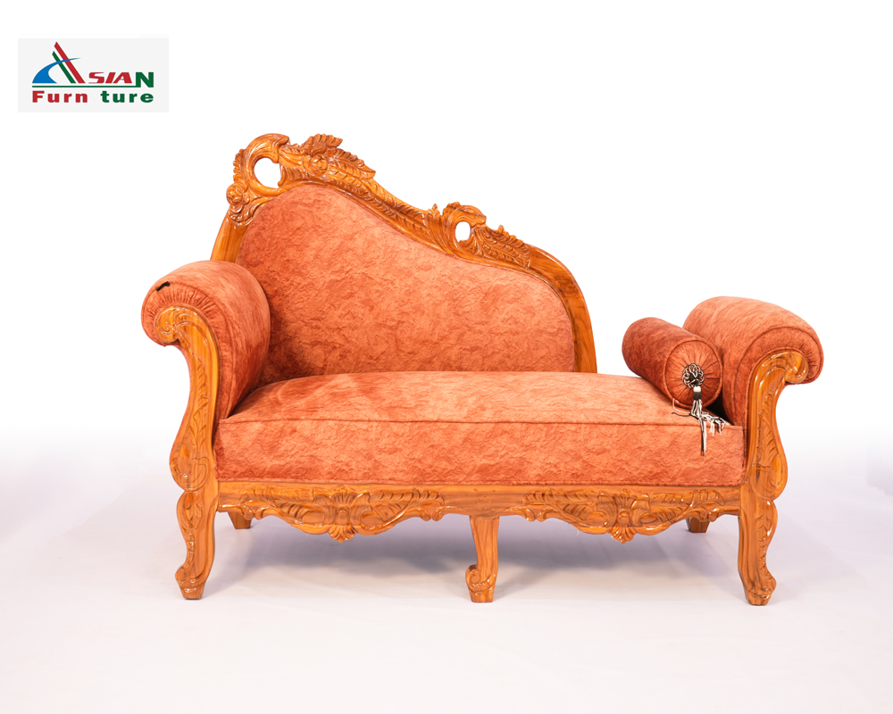 PATA DIVAN
