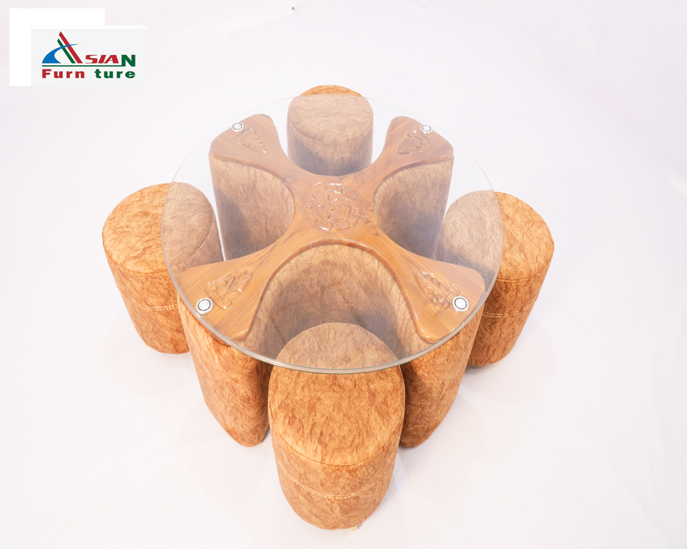 0056 COFEE SET