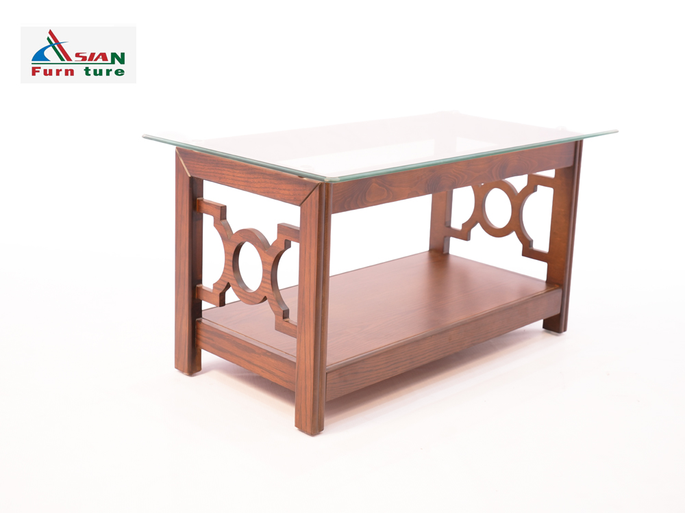 CHOSMA CENTER TABLE