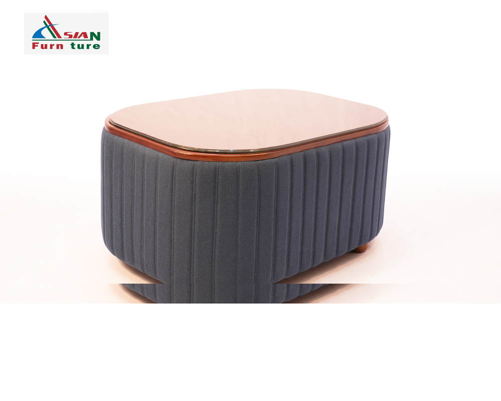 UNIQUE CENTER TABLE (2)
