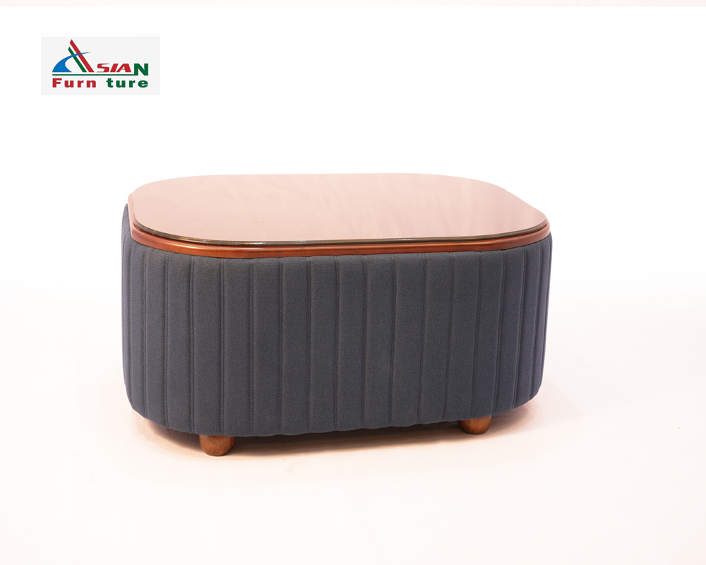 UNIQUE CENTER TABLE